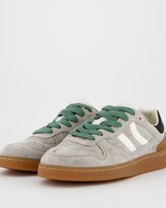 BASKET GOAL GRIS ~ COOLWAY